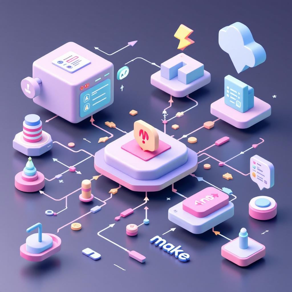 Ultimate Error Handling & Logging for n8n Workflows
