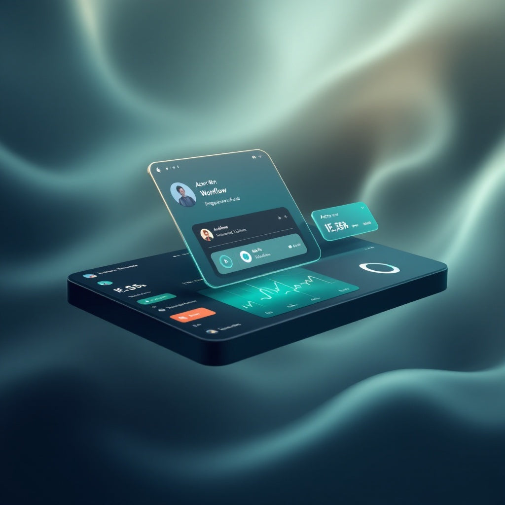 Advanced n8n Workflow: Automate with If, Wait & Switch