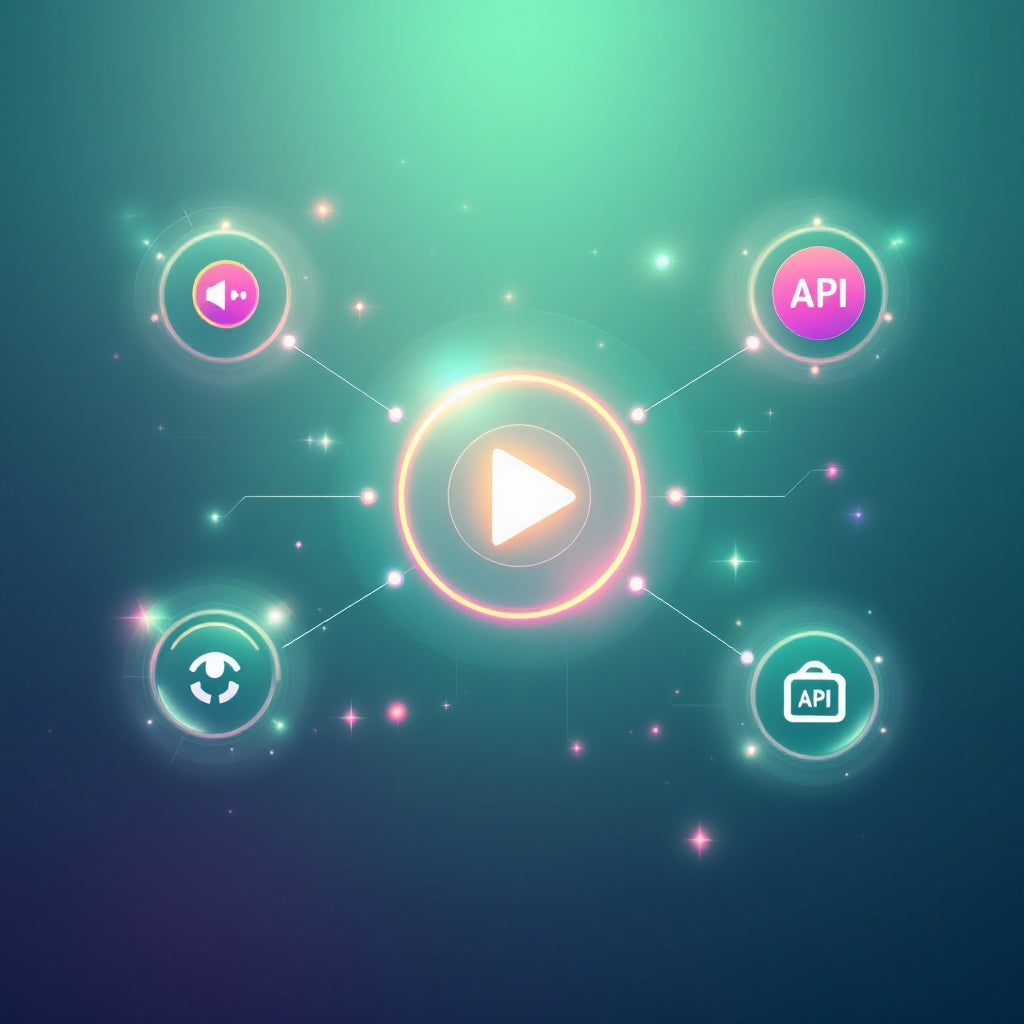 Optimize Kuaishou Creator Searches with JustOneAPI Workflow