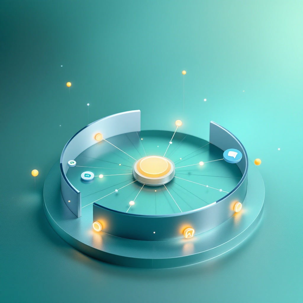 Streamline Dental Patient Management with n8n & OpenAI Workflow