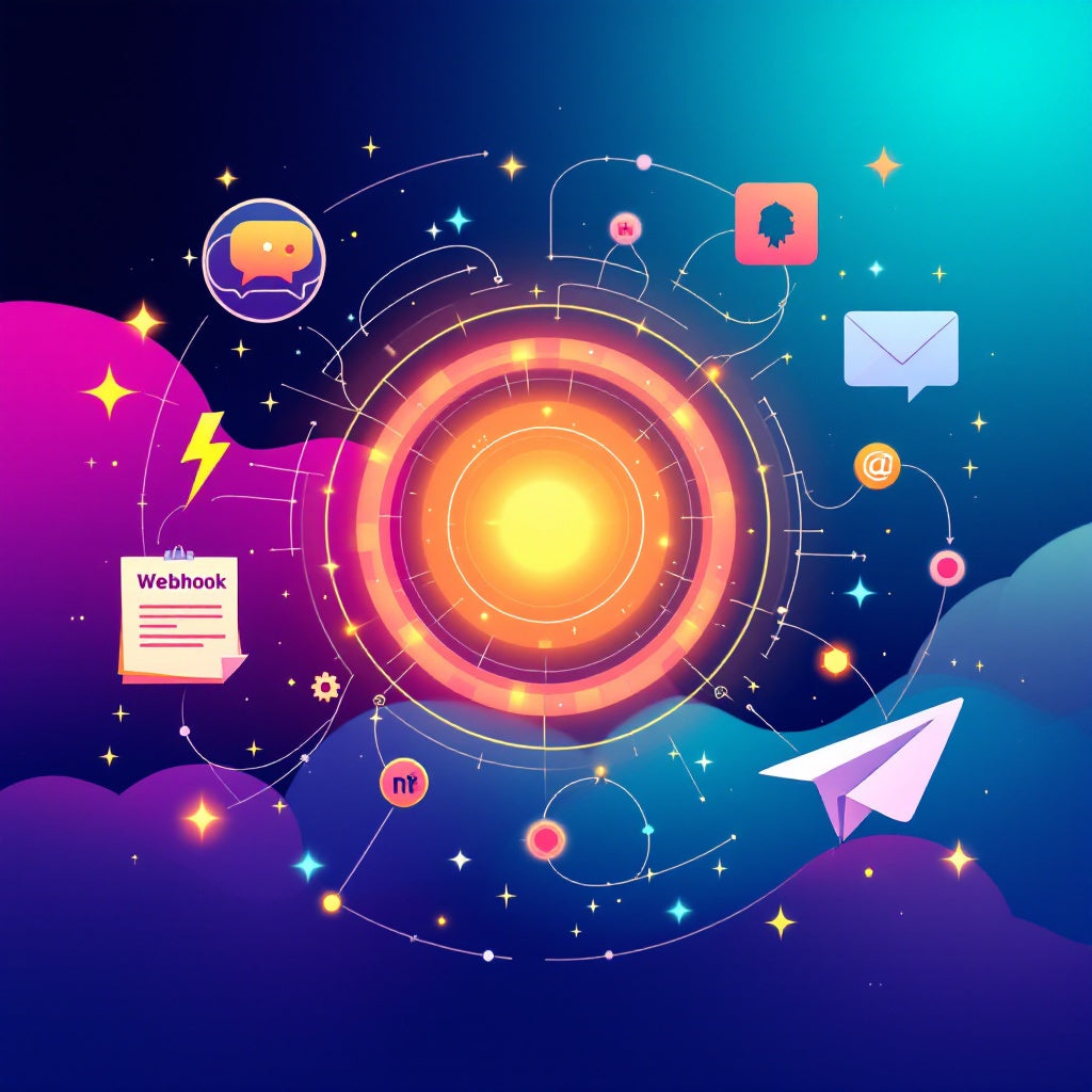 Master AI Automation: Text-to-Speech with Elevenlabs API