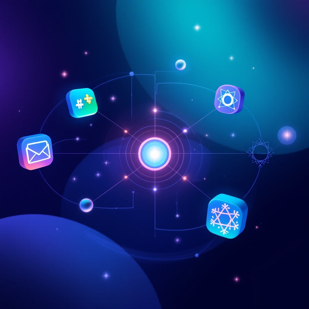Automate Lead Qualification with OpenAI & HubSpot Integration