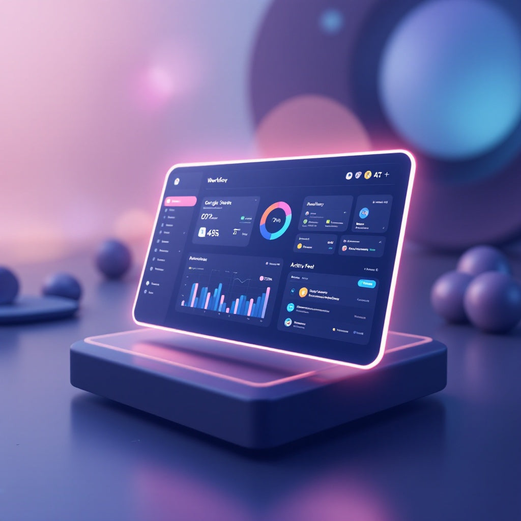 Create Skill-Based Chatbots with GPT-4o-mini & Google Sheets