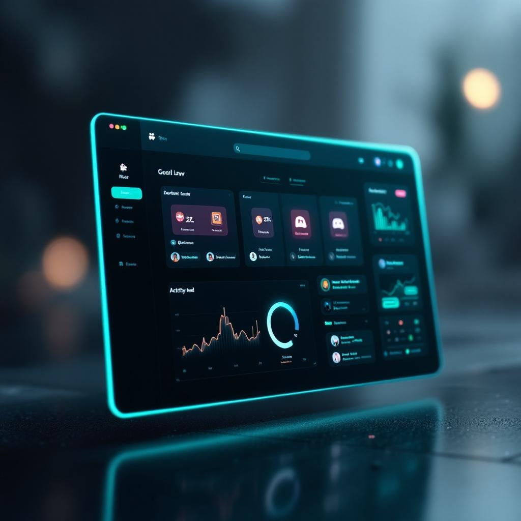 God-Level Content Creator: Automate with n8n Workflow