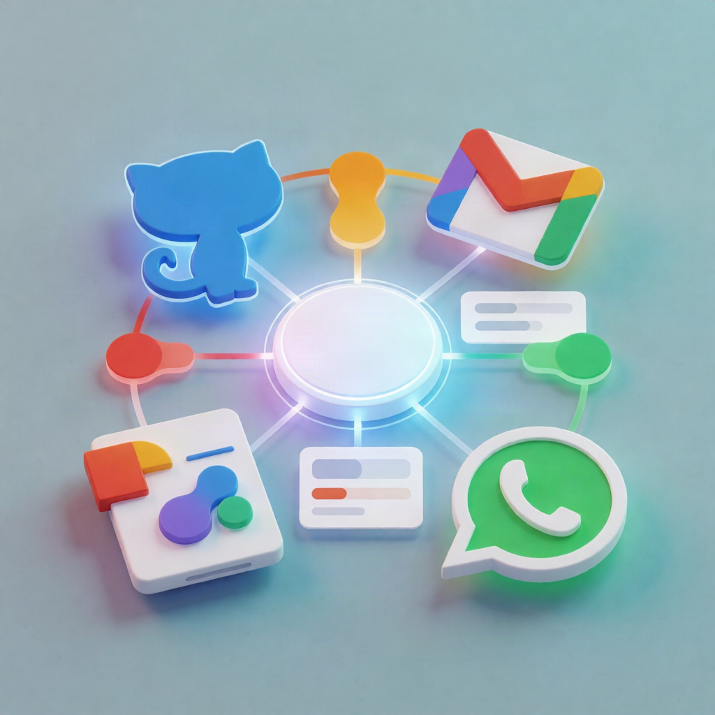 n8n Lead Scoring & Triage Workflow for Web Forms