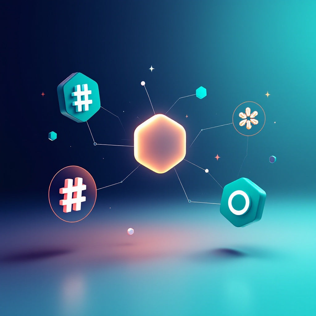 Automate AI News Digests to Slack with n8n & OpenAI