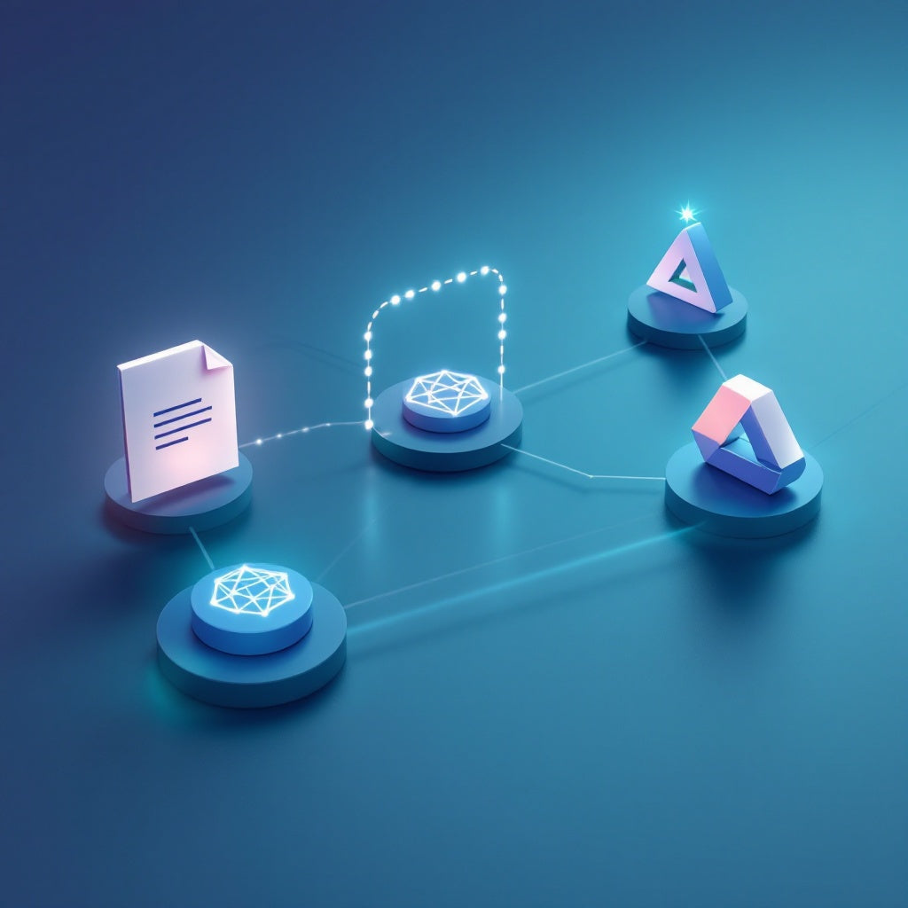 Automate Proposal Creation with n8n, OpenAI & Google Slides