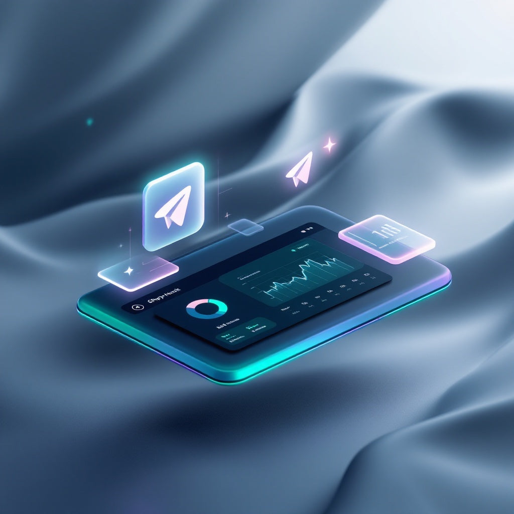 Automate DTDC Tracking on Telegram with n8n Workflow