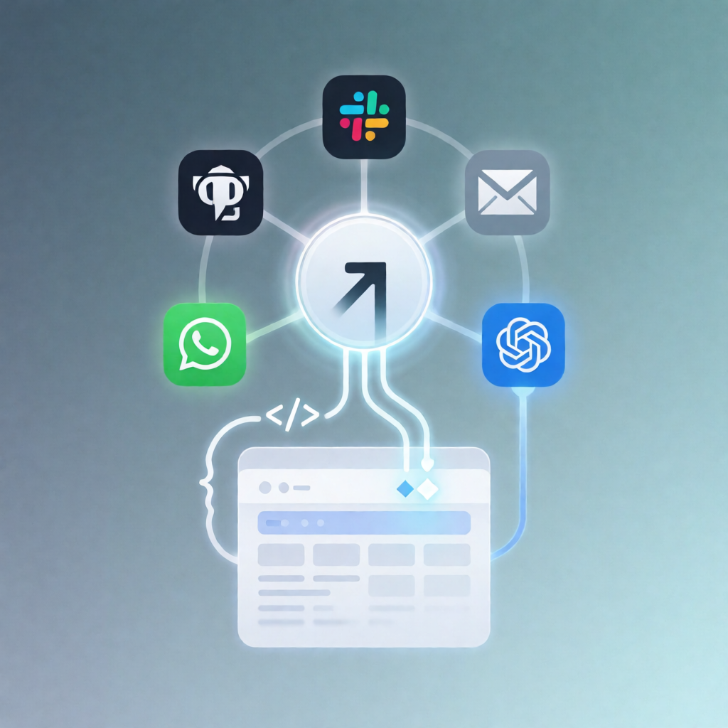 n8n Webhook Response with Code + Sort Data Table