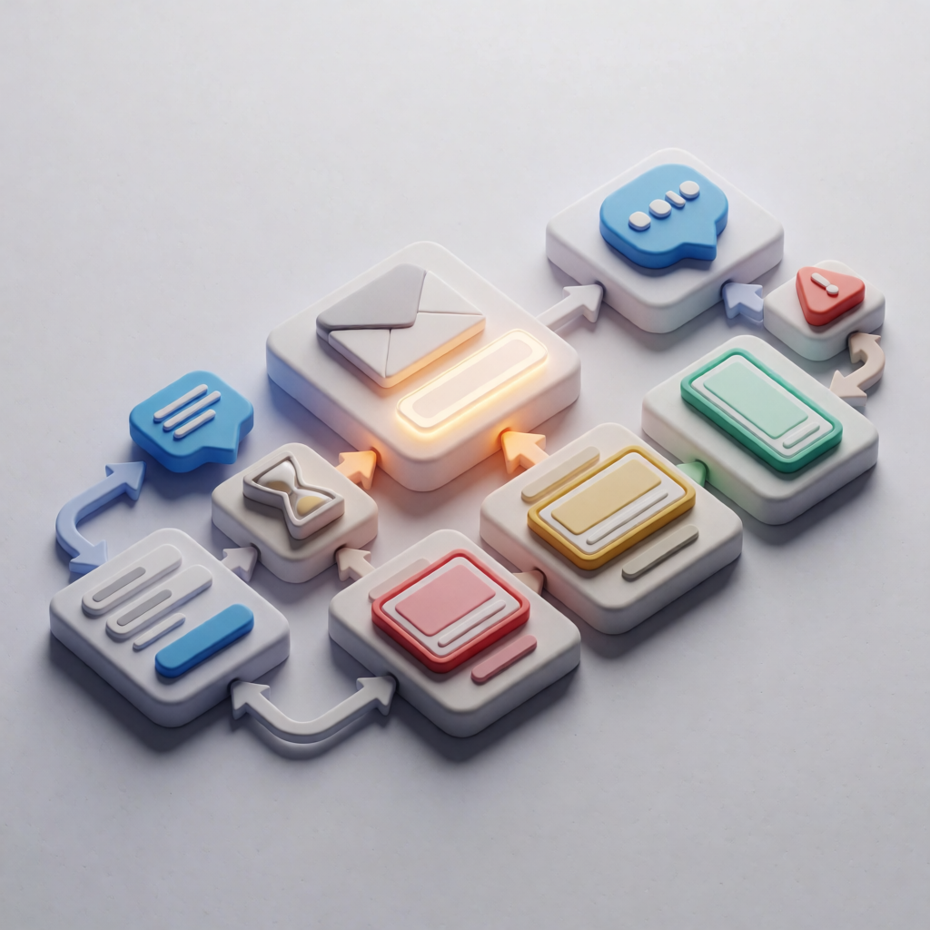 n8n Workflow: Generate Canvora Ad Sets from Landing URLs to Slack