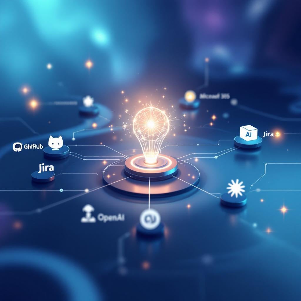 Streamline Incident Triage with AI in Microsoft 365
