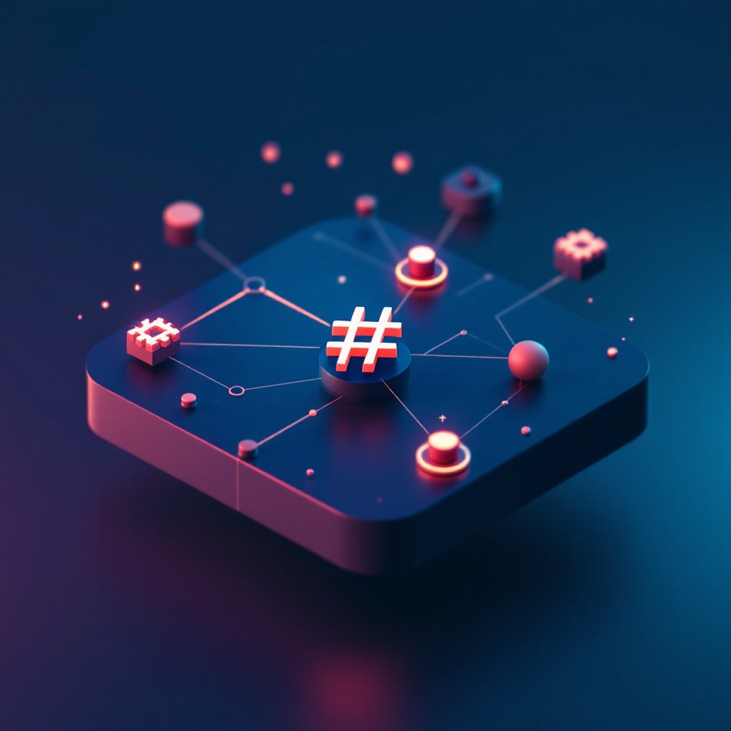Automate Figma Event Alerts to Slack with n8n Workflow