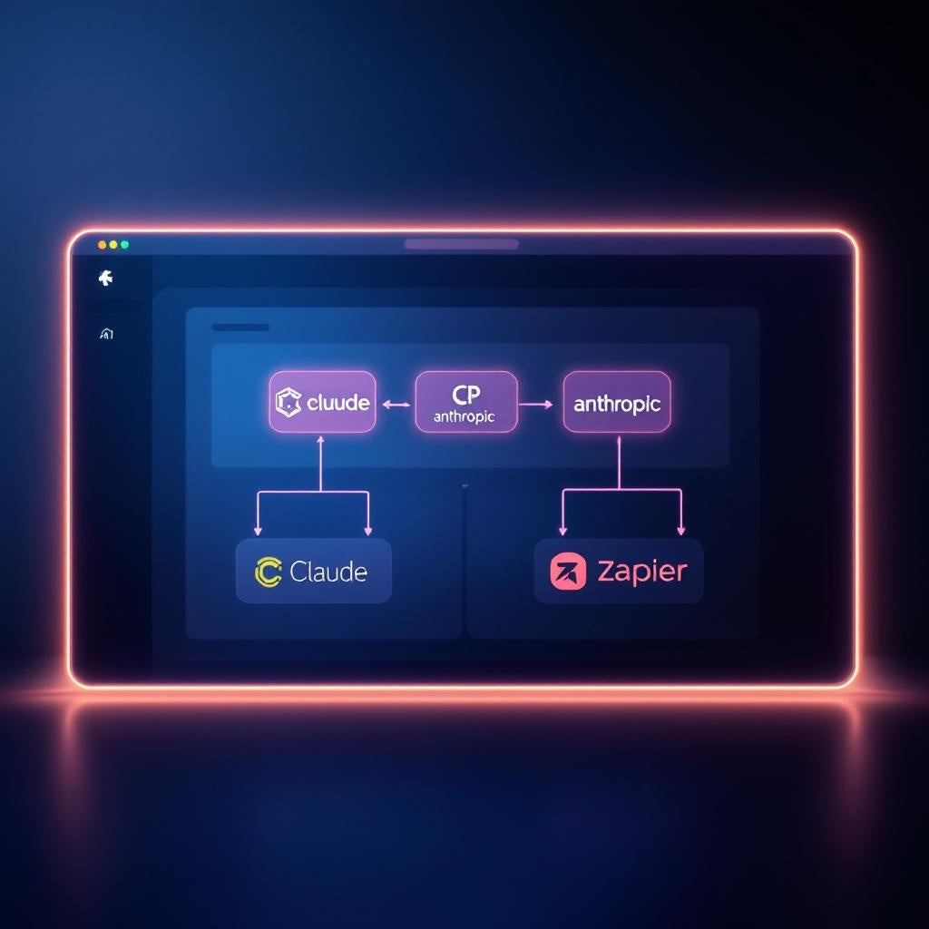 Instant Lead Scoring Webhook with AI & ICP Analysis