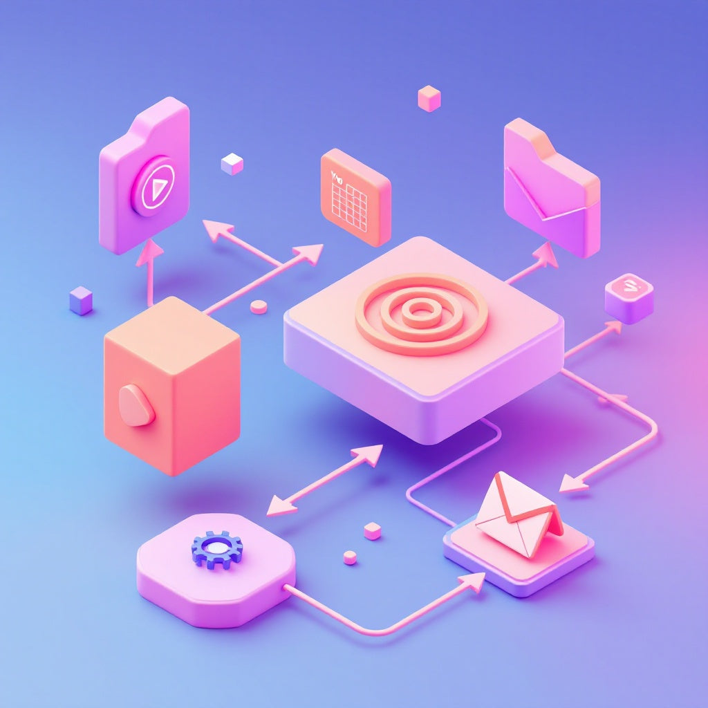 Automate YouTube Comment Analysis with OpenAI & n8n