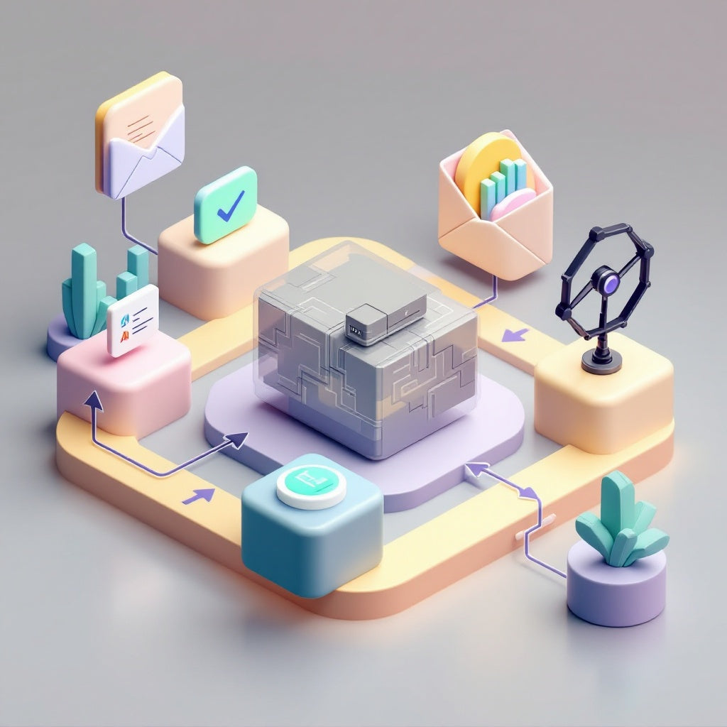 Boost SEO: n8n Workflow for In-Depth Site Analysis