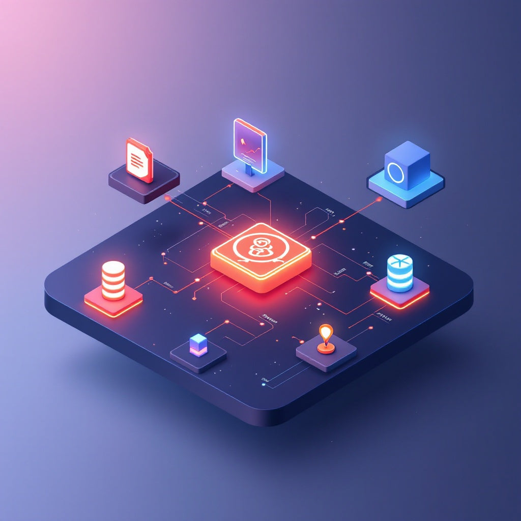Effortlessly Ingest RAG Docs into Postgres with OpenAI & n8n