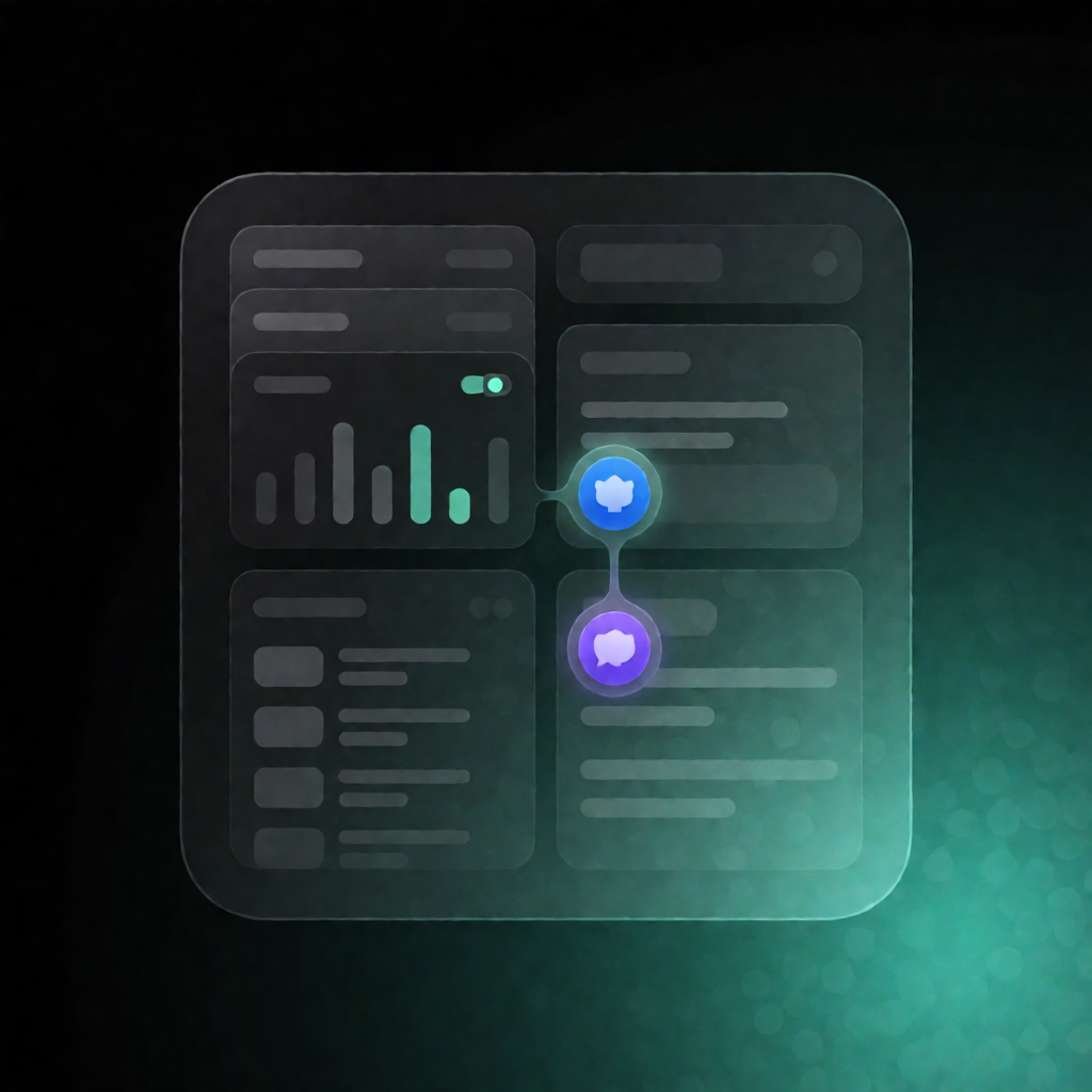 n8n: GitHub Trending to Slack Alerts (Scheduled Auto-Reports)