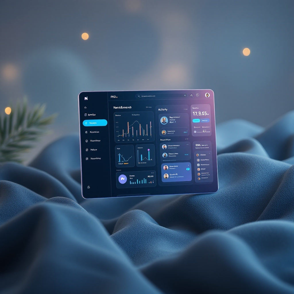 Boost Your Content with NanoBanana 2 PRO: AI Video Automation
