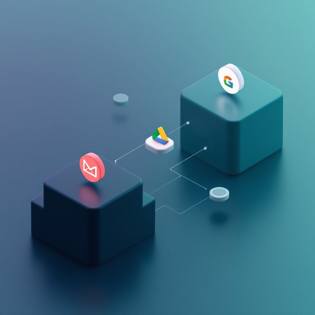 Automate FAQ MP3 Creation with OpenAI & n8n Workflow