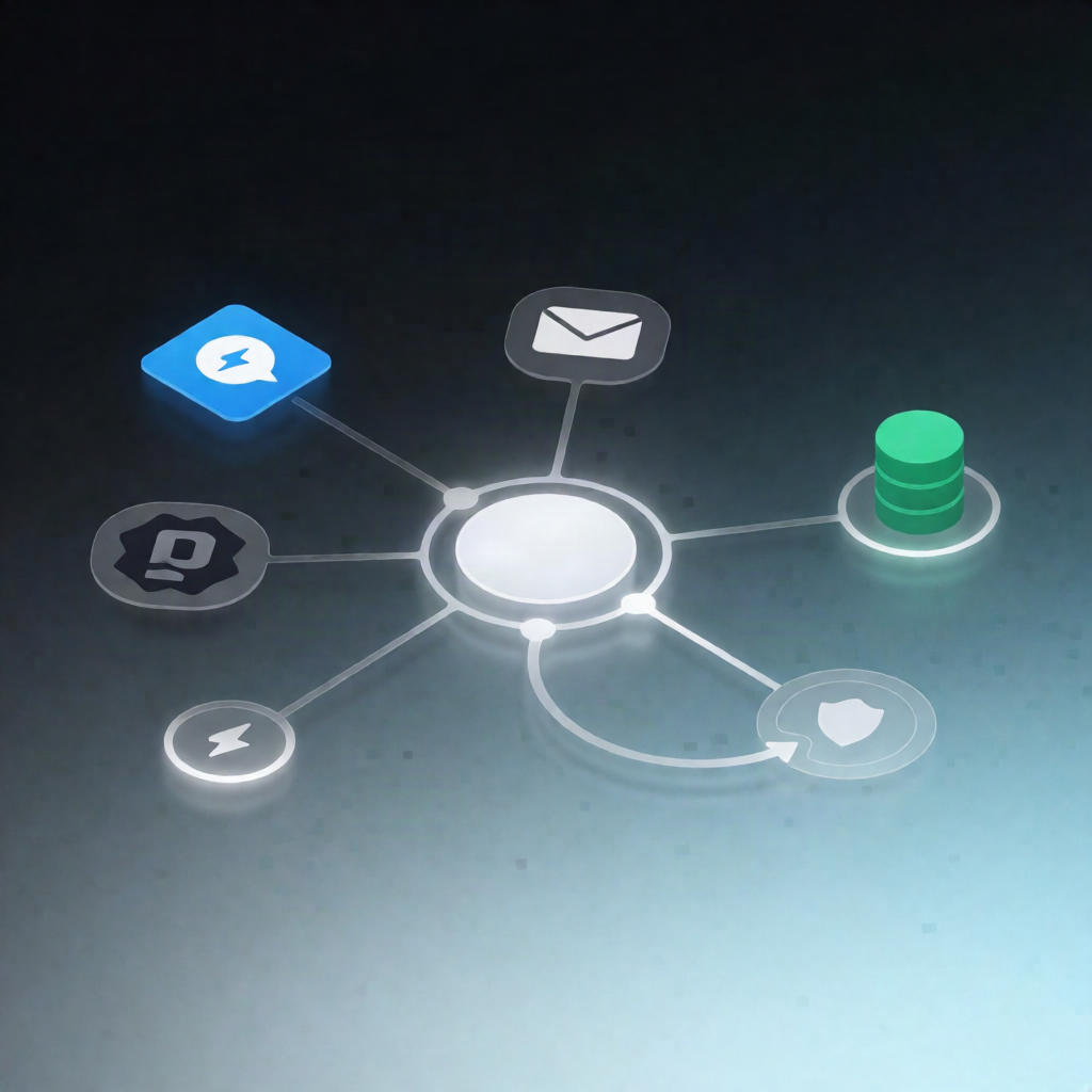 n8n Webhook Circuit Breaker for External APIs with Redis