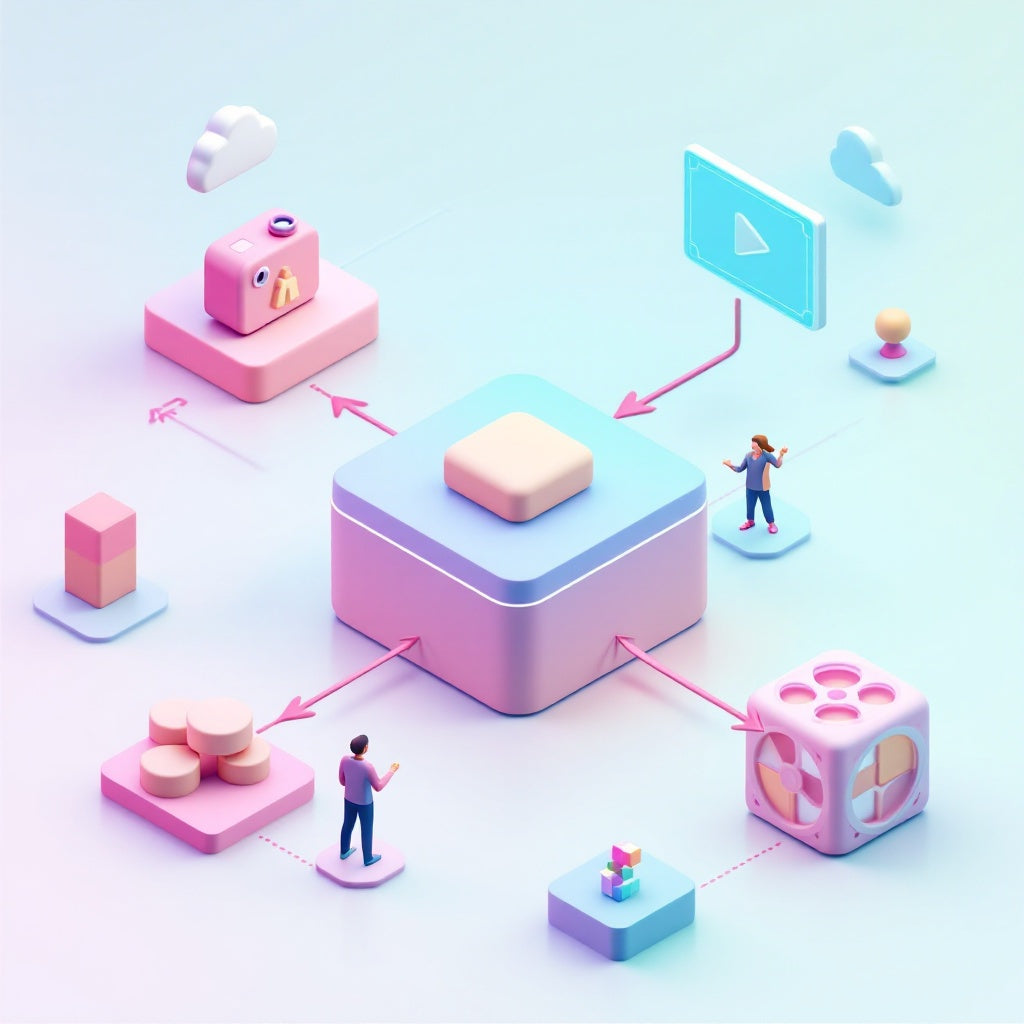 Transform Shopify Photos to Videos with Dreem AI & n8n