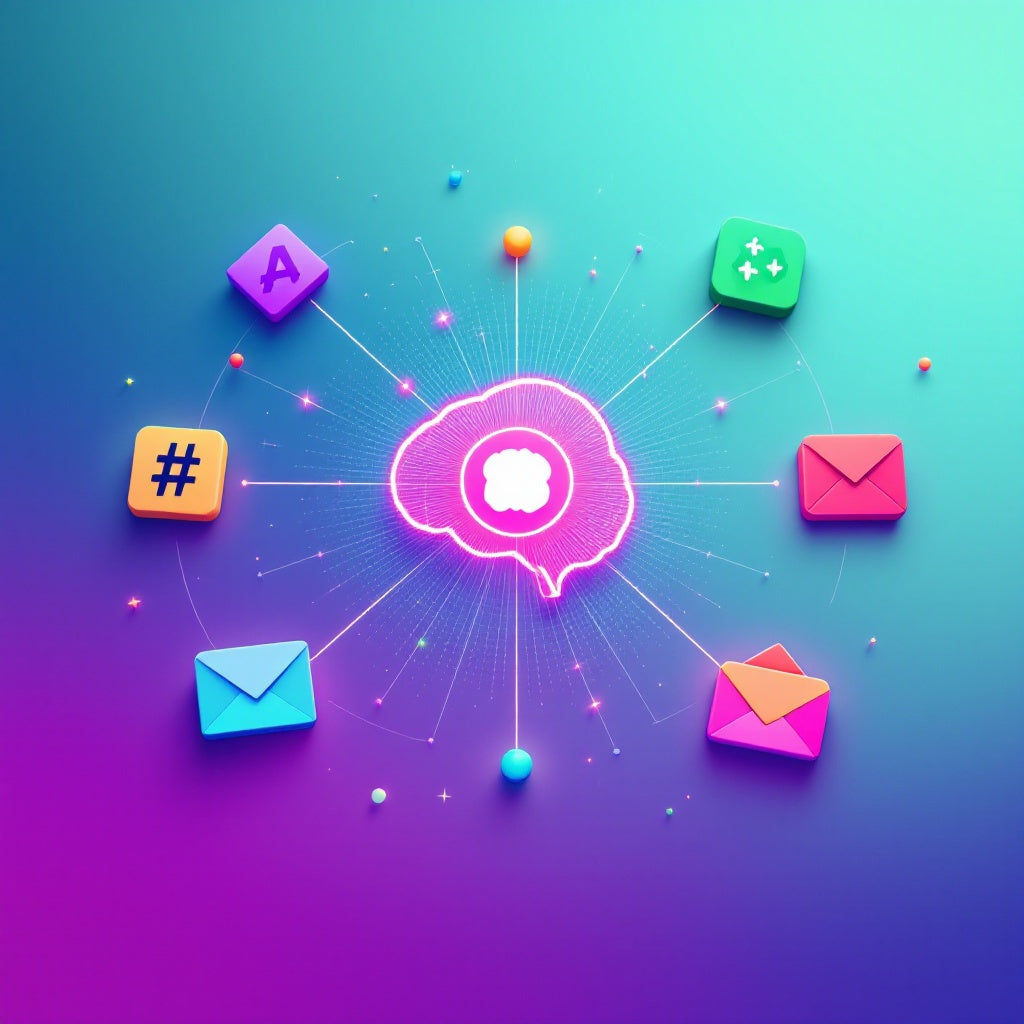 Automate Lead Scoring with Claude, Airtable, Slack & Gmail