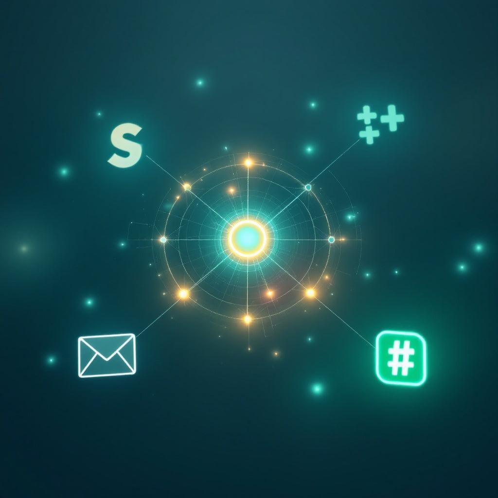 Automate Stripe Payment Recovery with GPT-4o & n8n Workflow
