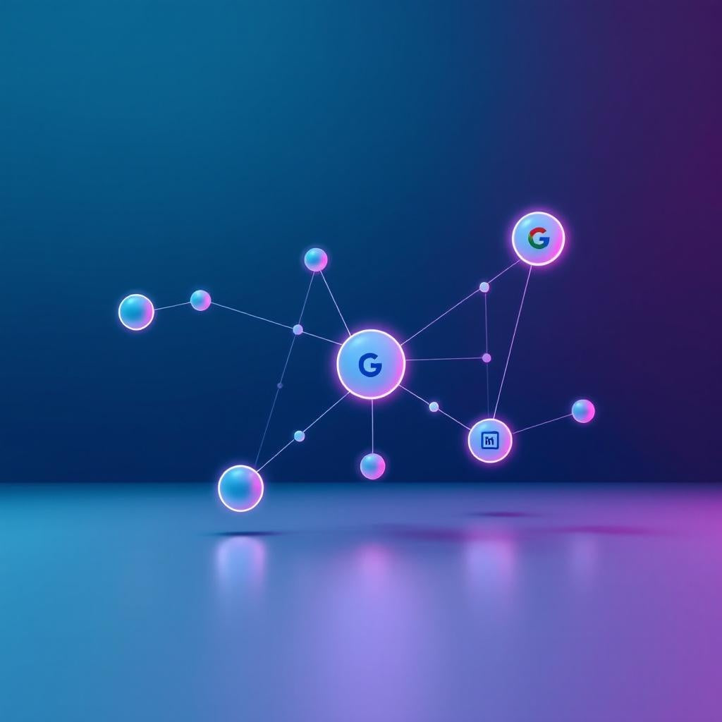 Optimize SEO: Smart Sitemap Filtering & Indexing with n8n Workflow