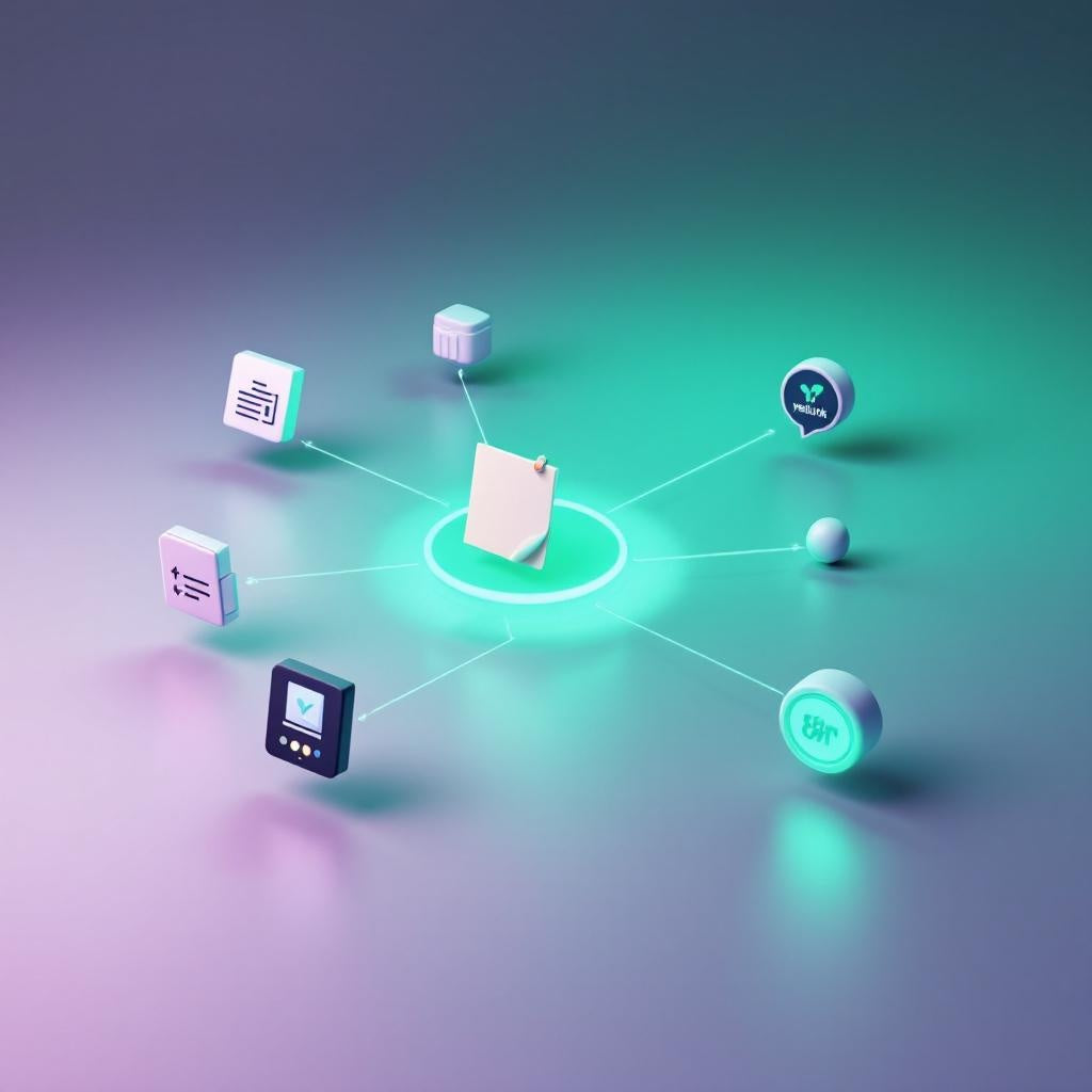 Automate Yealink IP Phone Setup with n8n Webhook Workflow