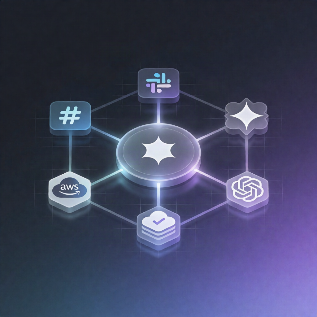 n8n Workflow: Multi-LLM Debate & Validate Chat Answers
