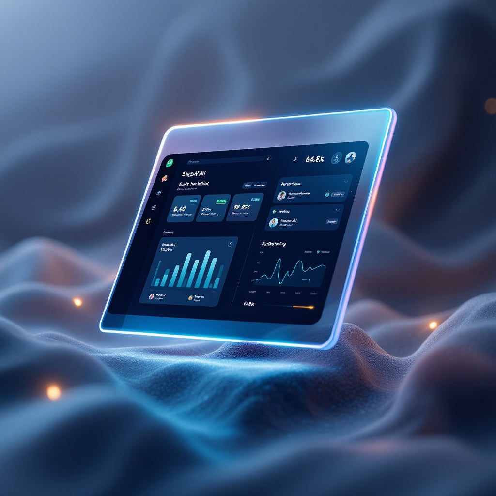 Optimize Google Rankings with SerpAPI & n8n Workflow Automation