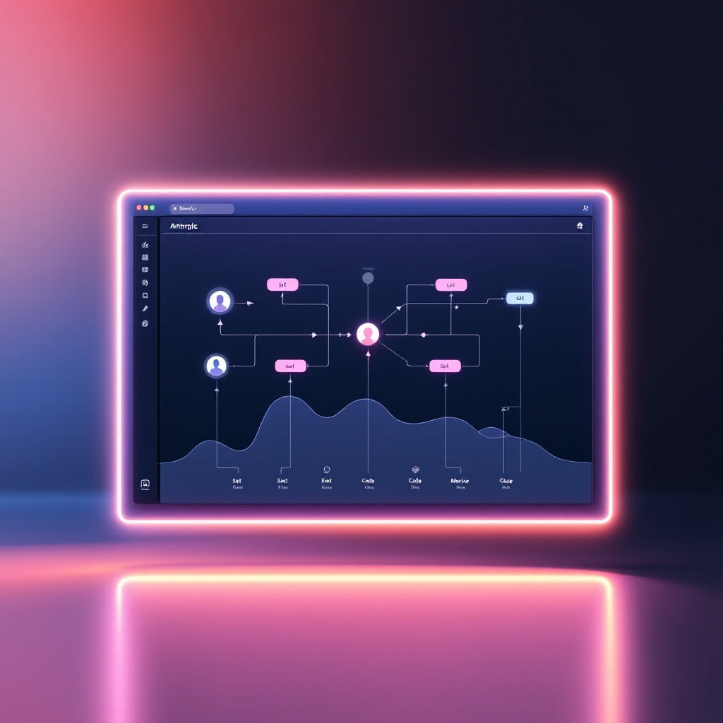 Virtual Board Reviews: Automate with Anthropic Claude & n8n