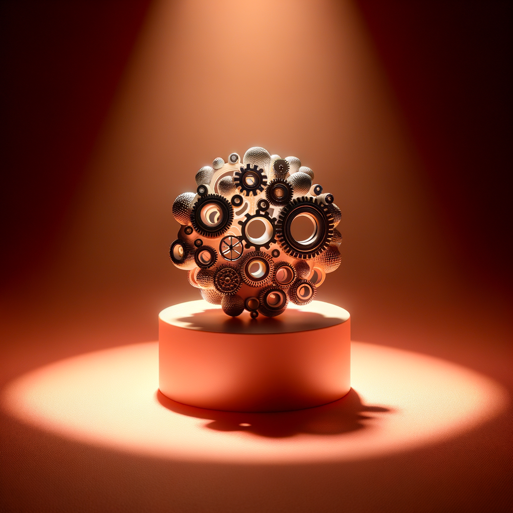 AI-Powered GitHub Issue Orchestrator: Automate & Organize Effortlessly