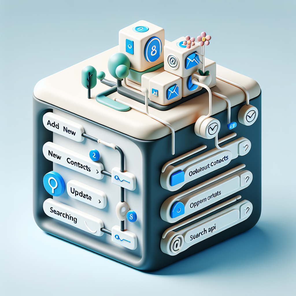 n8n Add, update, and fetch contacts from a Notion database by email Workflow