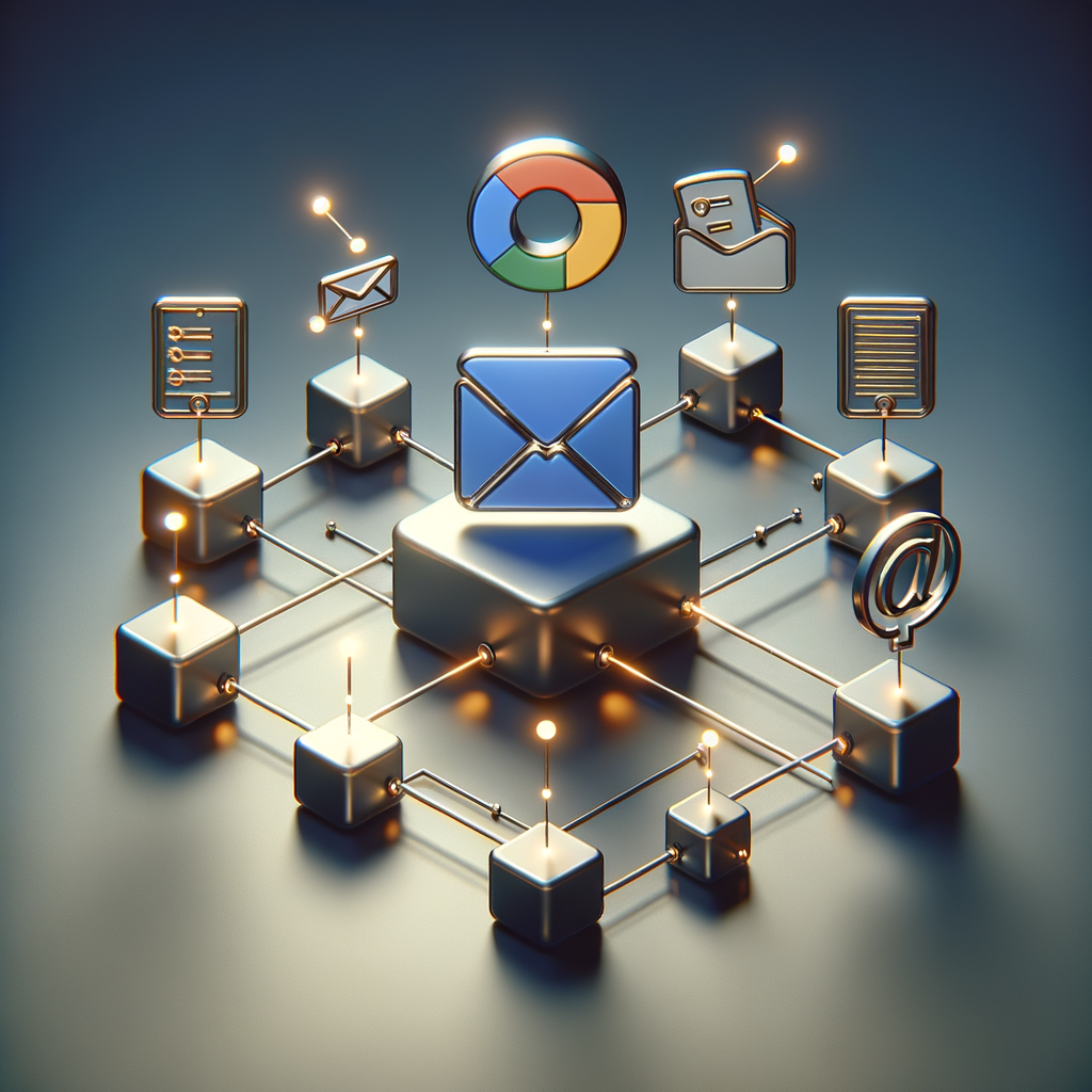 Automate Web Scraping: Email CSV, Save to Sheets & Excel