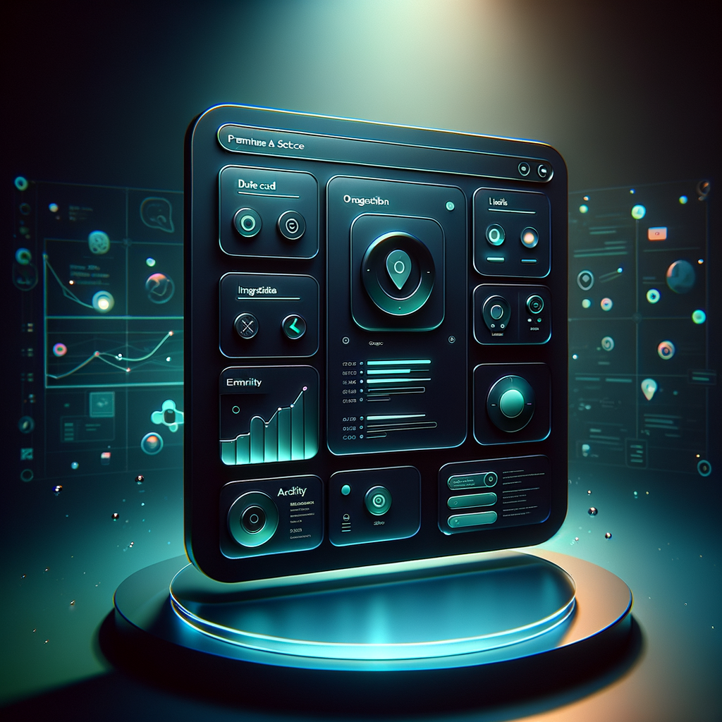 Instant Voice to Notion: Automate Tasks via Telegram & AI