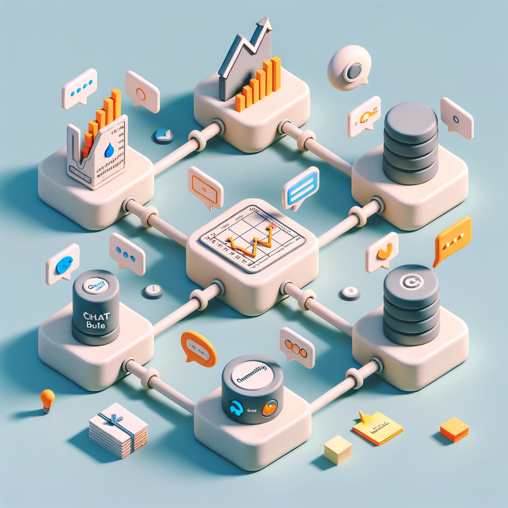 Instant Henry Hub Gas Futures to Telegram - No API Fees
