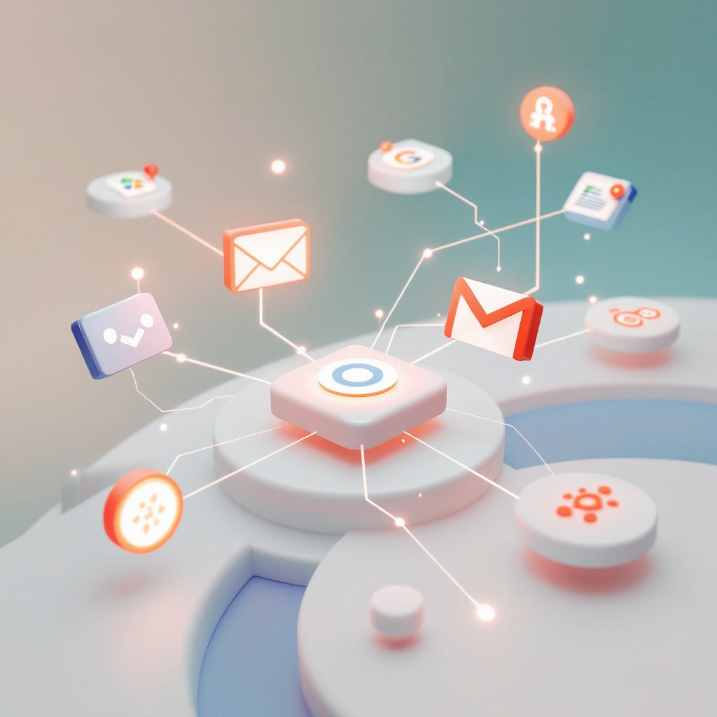 Automate Lead Scoring with OpenAI, HubSpot & Slack Integration