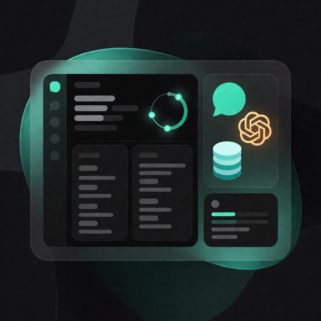 WhatsApp Business GPT-4o RAG n8n Workflow w/ Qdrant & Drive