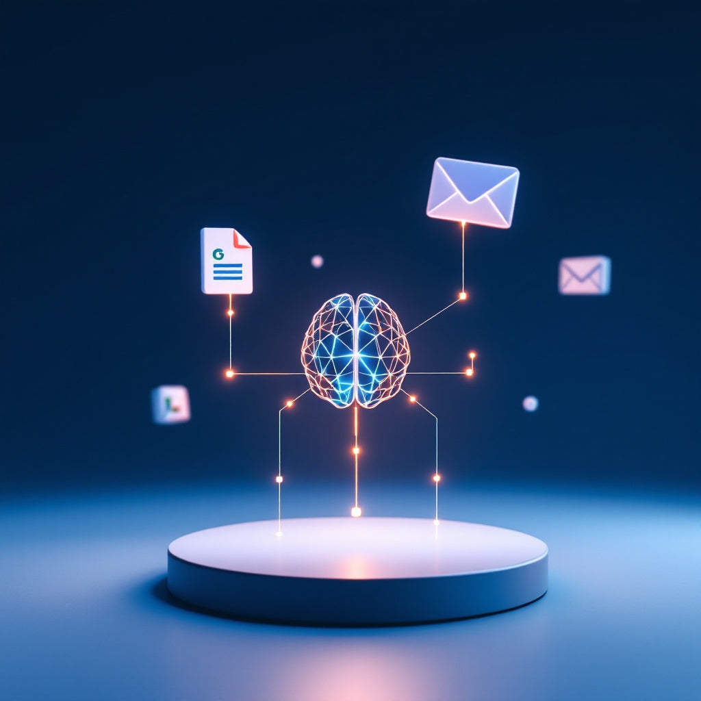Automate LinkedIn Posts with Google Sheets & OpenAI