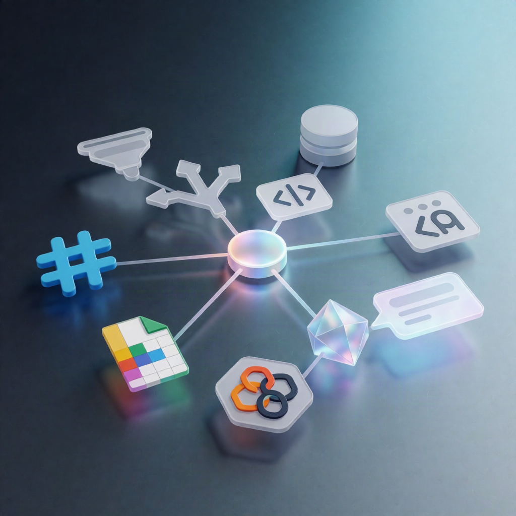 n8n Workflow: HubSpot Deal Risk Scoring + Slack Alerts