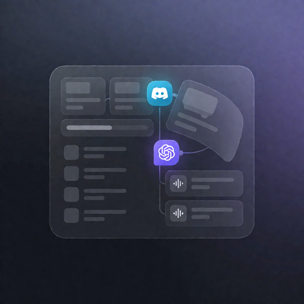 n8n Workflow: Auto Create Faceless AI Videos (Gemini, ElevenLabs)
