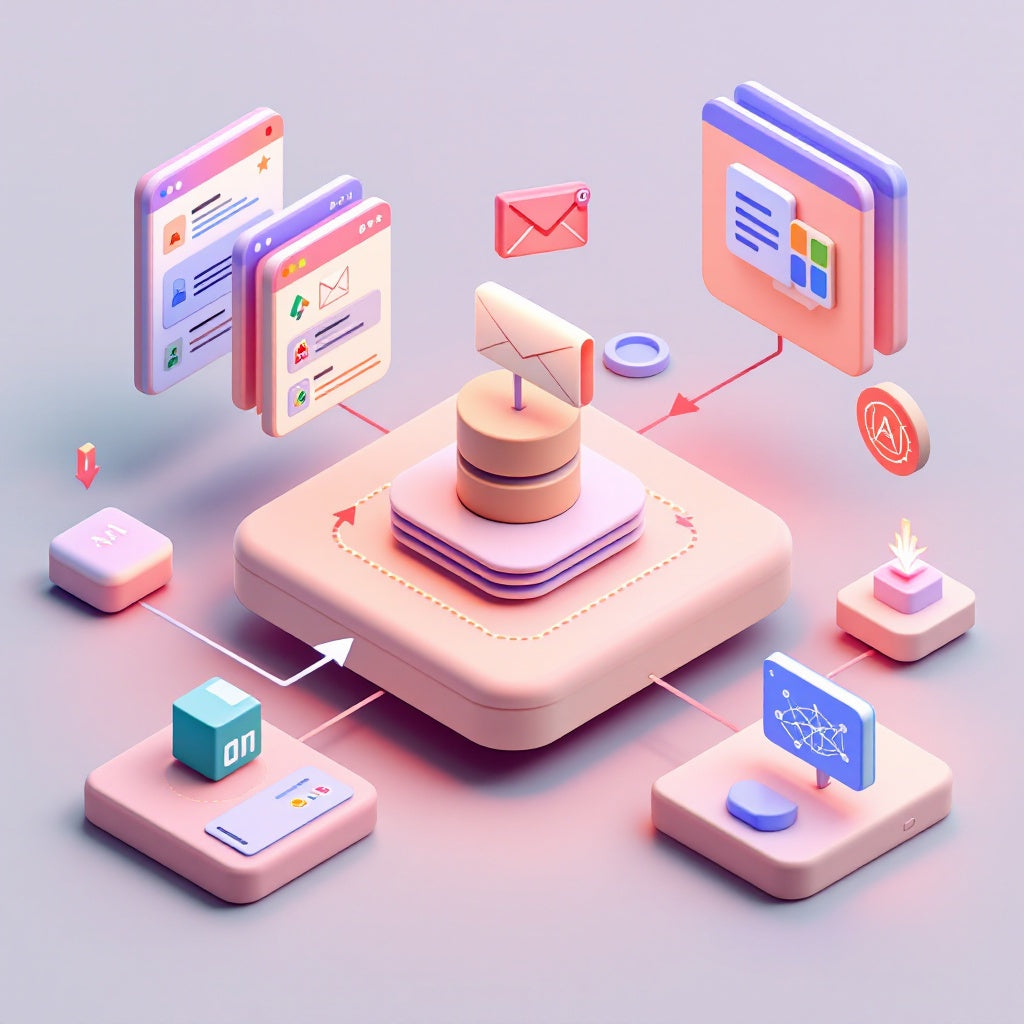 Automate Study Reports & Reminders with n8n & OpenAI