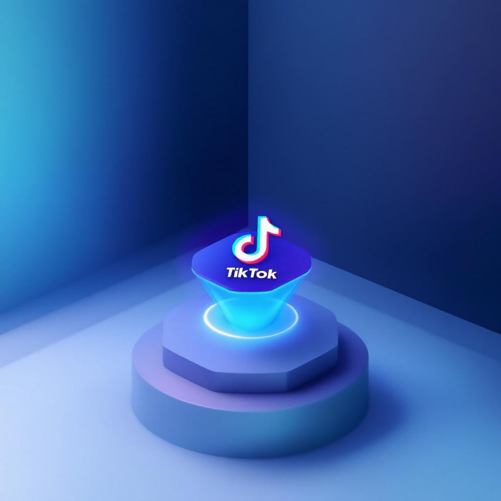 Automate TikTok Shorts from Podcasts Using WayinVideo & PostPulse