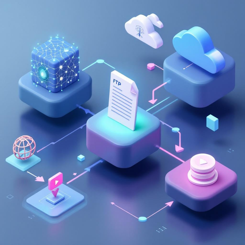 Automate llms.txt Generation for SEO with ScrapegraphAI