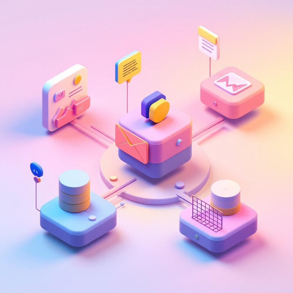 Boost Sales with Workana API for n8n Automation