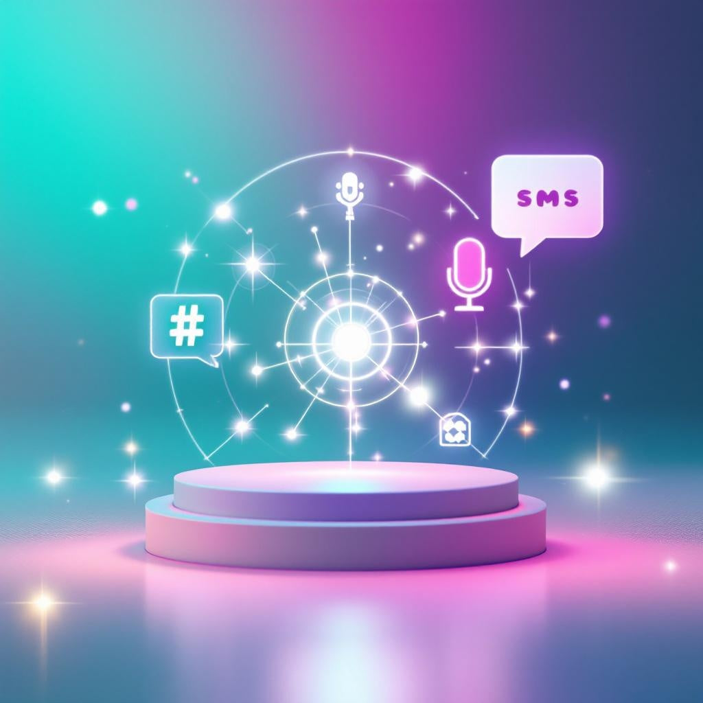 Streamline Insurance Quotes with Aloware AI & SMS Workflow