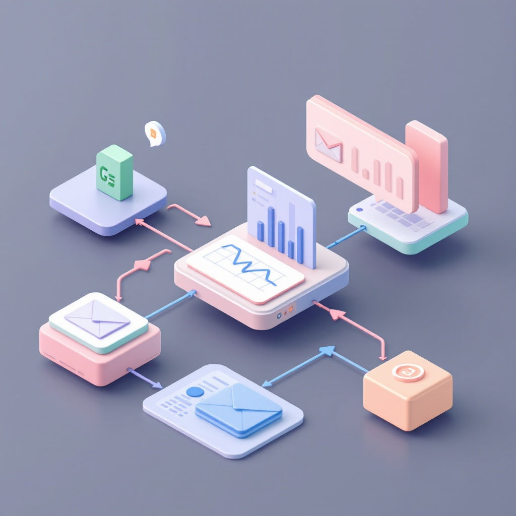 Automate Cloud Cost Alerts with Google Sheets & Jira