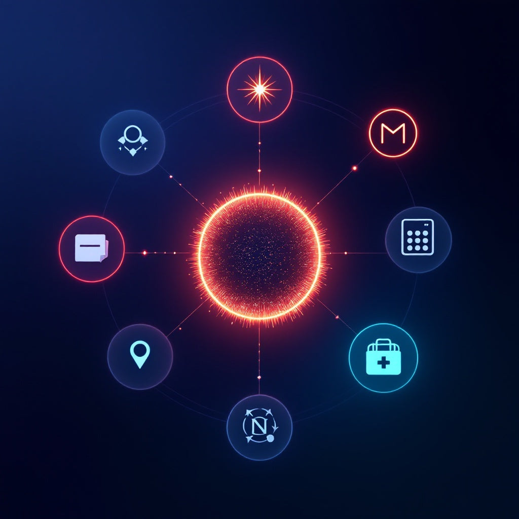 Enhance OpenAI Chat with Memory in n8n Workflows