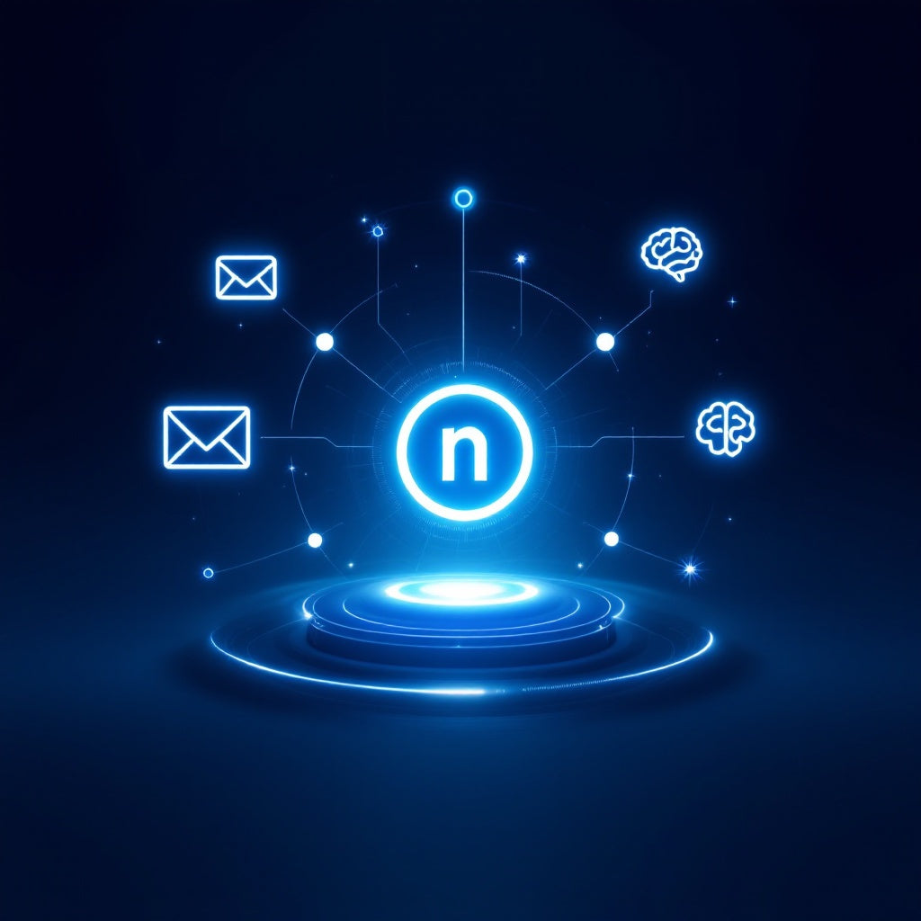 Optimize Resumes with n8n: Tailor, Convert & Email PDFs